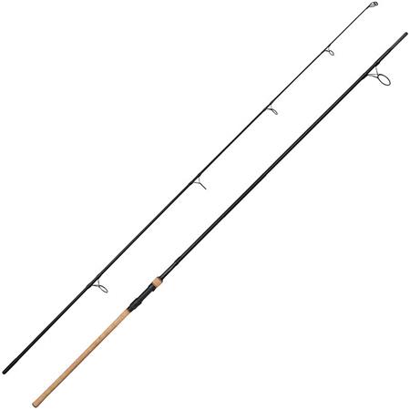 Καλάμι Για Κυπρίνο Prologic Combat-X Classic Cork Rod