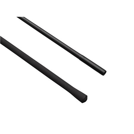 ΚΑΛΆΜΙ ΓΙΑ ΚΥΠΡΊΝΟ PROLOGIC COMBAT-X CLASSIC SHRINK ROD