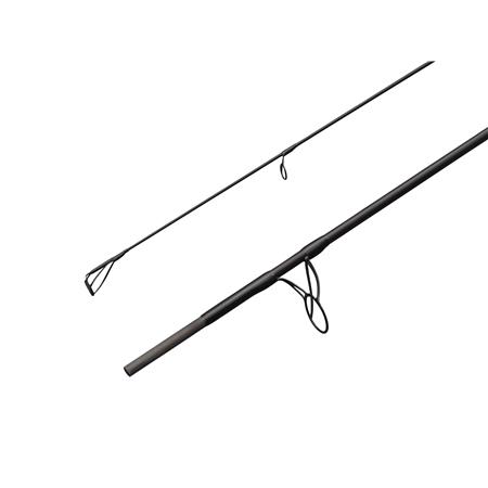 ΚΑΛΆΜΙ ΓΙΑ ΚΥΠΡΊΝΟ PROLOGIC COMBAT-X SURFACE ROD