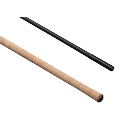 ΚΑΛΆΜΙ ΓΙΑ ΚΥΠΡΊΝΟ PROLOGIC COMBAT-X SURFACE ROD