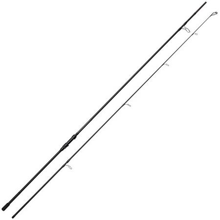 Καλάμι Για Κυπρίνο Prologic C-Series Ab