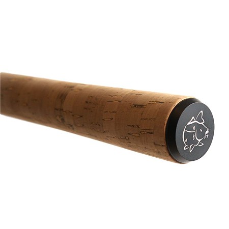 Καλάμι Για Κυπρίνο Prowess Osmose X Cork