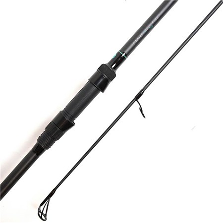 Καλάμι Για Κυπρίνο Prowess Starfall Pro Ltd Dg