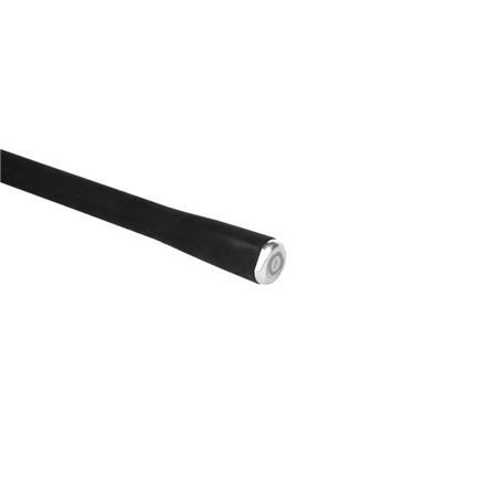 ΚΑΛΆΜΙ ΓΙΑ ΚΥΠΡΊΝΟ SHIMANO ROD TX-4A CARP
