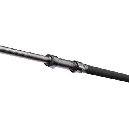 ΚΑΛΆΜΙ ΓΙΑ ΚΥΠΡΊΝΟ SHIMANO SPECIALIST TX BOAT