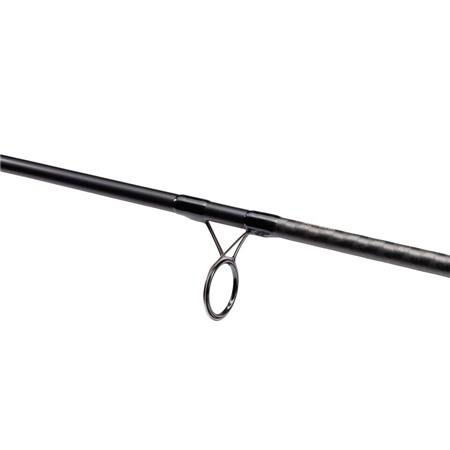 ΚΑΛΆΜΙ ΓΙΑ ΚΥΠΡΊΝΟ SHIMANO SPECIALIST TX BOAT