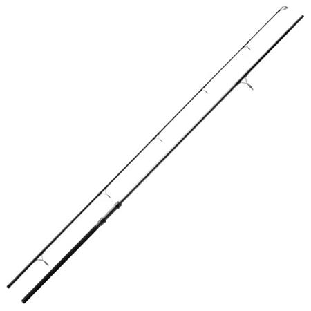 Καλάμι Για Κυπρίνο Shimano Specialist Tx Boat