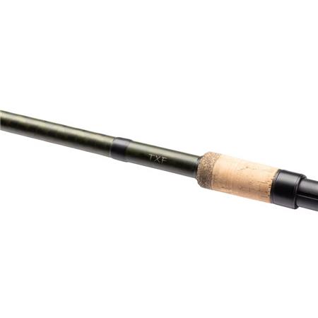 ΚΑΛΆΜΙ ΓΙΑ ΚΥΠΡΊΝΟ SHIMANO SPECIALIST TX FLOAT