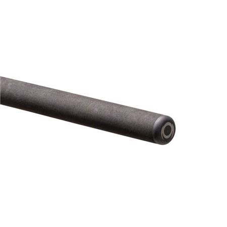 ΚΑΛΆΜΙ ΓΙΑ ΚΥΠΡΊΝΟ SHIMANO SPECIALIST TX LITE