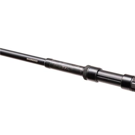ΚΑΛΆΜΙ ΓΙΑ ΚΥΠΡΊΝΟ SHIMANO SPECIALIST TX LITE