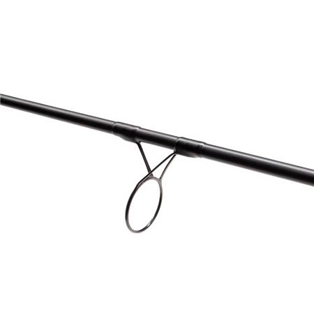 ΚΑΛΆΜΙ ΓΙΑ ΚΥΠΡΊΝΟ SHIMANO SPECIALIST TX LITE