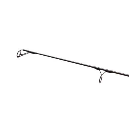 ΚΑΛΆΜΙ ΓΙΑ ΚΥΠΡΊΝΟ SHIMANO SPECIALIST TX LITE