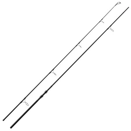 Καλάμι Για Κυπρίνο Shimano Specialist Tx Lite