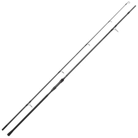 Καλάμι Για Κυπρίνο Shimano Tribal Tx-5A Carp