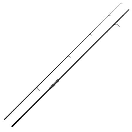 Καλάμι Για Κυπρίνο Shimano Tx-1B Carp Distance
