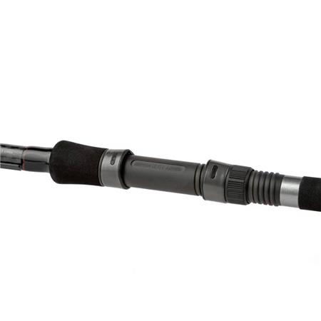 ΚΑΛΆΜΙ ΓΙΑ ΚΥΠΡΊΝΟ SHIMANO TX-7A CARP