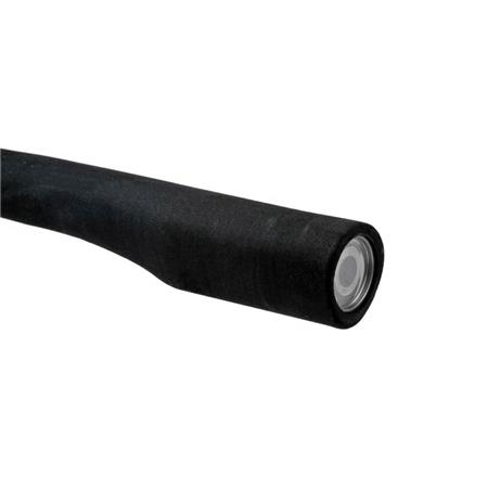 ΚΑΛΆΜΙ ΓΙΑ ΚΥΠΡΊΝΟ SHIMANO TX-7A CARP