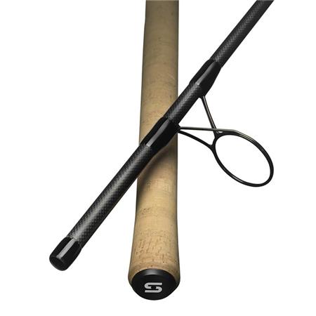 ΚΑΛΆΜΙ ΓΙΑ ΚΥΠΡΊΝΟ SONIK DOMINATORX RS CORK