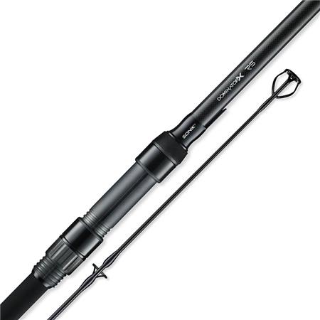 Καλάμι Για Κυπρίνο Sonik Dominatorx Rs