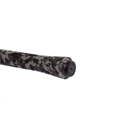 ΚΑΛΆΜΙ ΓΙΑ ΚΥΠΡΊΝΟ SONIK XTRACTOR+ CUSTOM SERIES CARP RODS