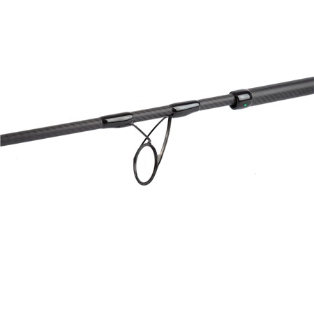 ΚΑΛΆΜΙ ΓΙΑ ΚΥΠΡΊΝΟ SONIK XTRACTOR+ CUSTOM SERIES CARP RODS