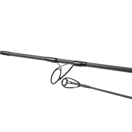 ΚΑΛΆΜΙ ΓΙΑ ΚΥΠΡΊΝΟ SONIK XTRACTOR+ CUSTOM SERIES CARP RODS