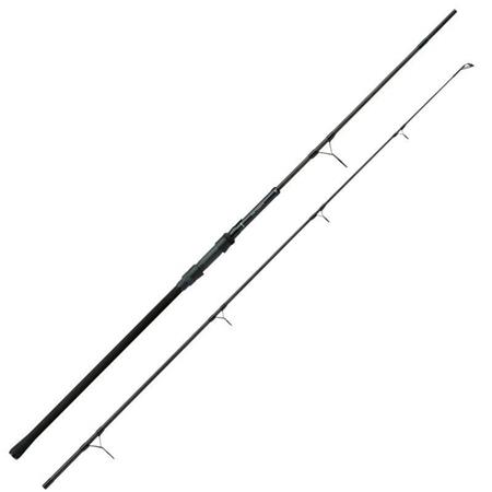 Καλάμι Για Κυπρίνο Sonik Xtractor+ Recon