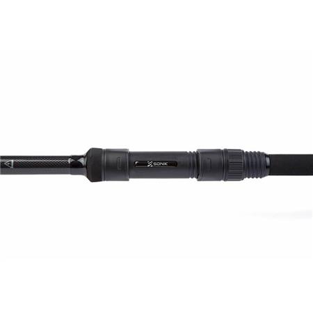 ΚΑΛΆΜΙ ΓΙΑ ΚΥΠΡΊΝΟ SONIK XTRACTOR+ SPECIALIST AVON