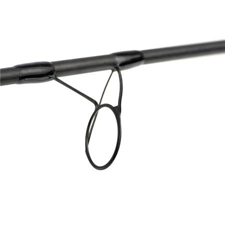 ΚΑΛΆΜΙ ΓΙΑ ΚΥΠΡΊΝΟ SPOMB S ROD