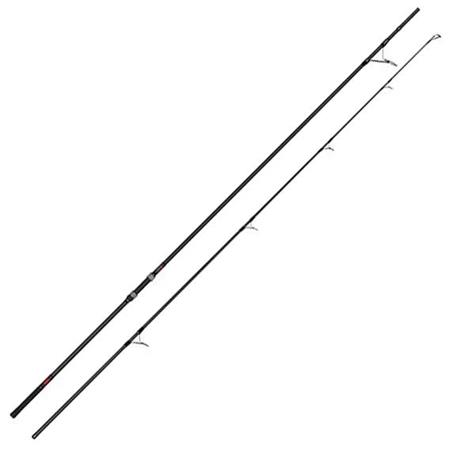 Καλάμι Για Κυπρίνο Spomb S Rod