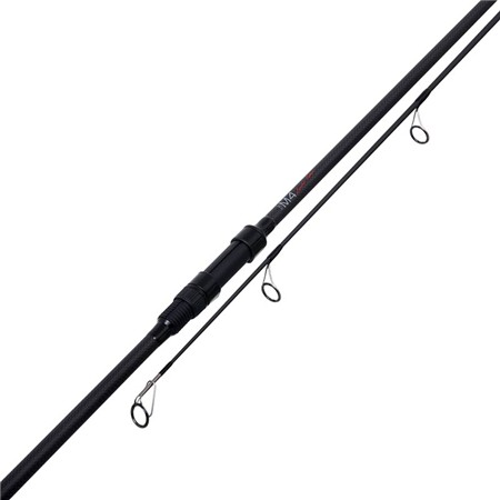 Καλάμι Για Κυπρίνο Starbaits M4 Limited Edition 3G