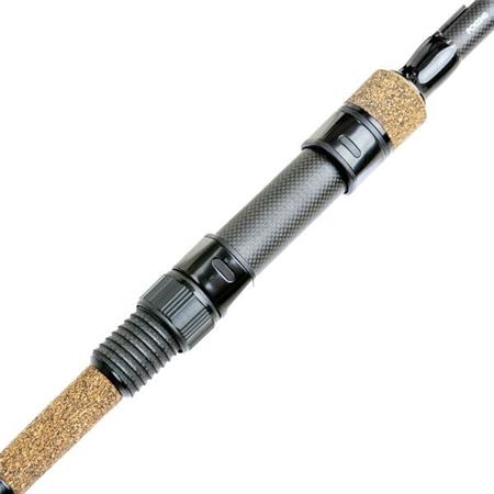 ΚΑΛΆΜΙ ΓΙΑ ΚΥΠΡΊΝΟ WYCHWOOD EPIC CARP RODS