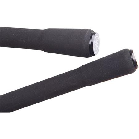 ΚΑΛΆΜΙ ΓΙΑ ΚΥΠΡΊΝΟ WYCHWOOD RIOT CARP ROD