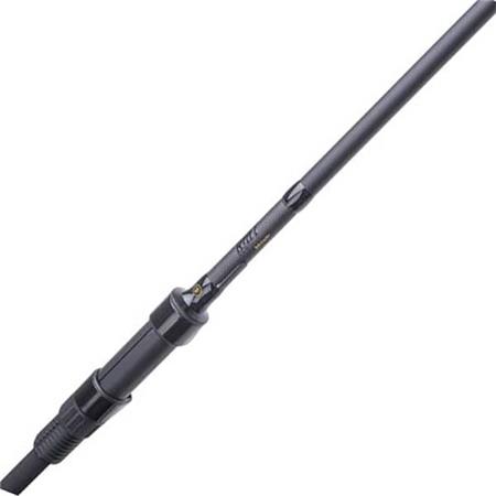 Καλάμι Για Κυπρίνο Wychwood Riot Extricator Stalking Rod
