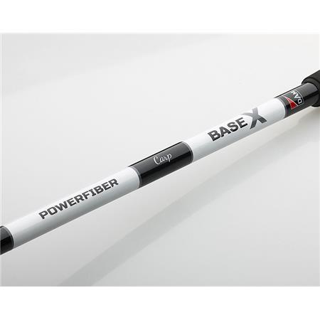 ΚΑΛΆΜΙ ΓΙΑ ΚΥΠΡΊΝΟΥΣ DAM BASE-X CARP 3G