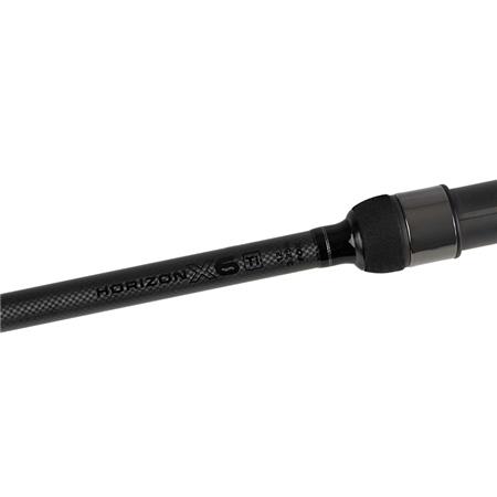 ΚΑΛΆΜΙ ΓΙΑ ΚΥΠΡΊΝΟΥΣ FOX HORIZON X6 TI RODS FULL SHRINK