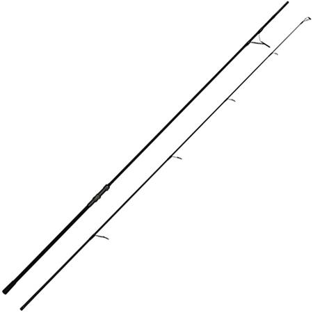 Καλάμι Για Κυπρίνουσ Fox Horizon X6 Ti Rods Full Shrink