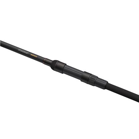 ΚΑΛΆΜΙ ΓΙΑ ΚΥΠΡΊΝΟΥΣ PROLOGIC COMBAT-SURFACE ROD