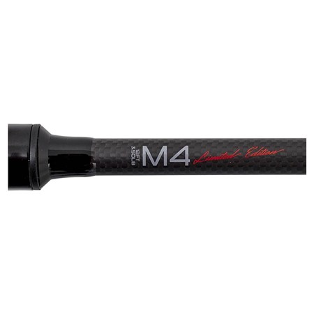 ΚΑΛΆΜΙ ΓΙΑ ΚΥΠΡΊΝΟΥΣ STARBAITS M4 LIMITED EDITION