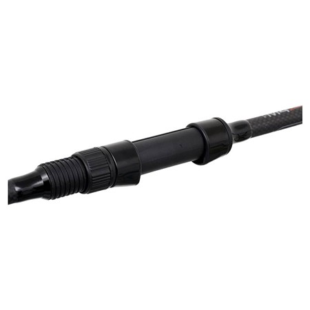 ΚΑΛΆΜΙ ΓΙΑ ΚΥΠΡΊΝΟΥΣ STARBAITS M4 LIMITED EDITION