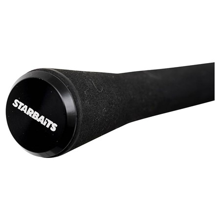 ΚΑΛΆΜΙ ΓΙΑ ΚΥΠΡΊΝΟΥΣ STARBAITS M4 LIMITED EDITION