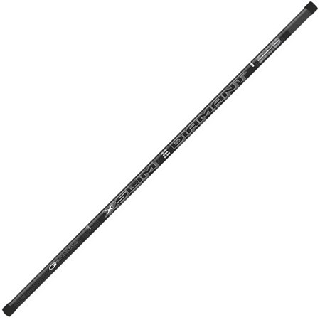 Καλάμι Για Ψάρεμα Au Coup Με Συναρμογέσ Garbolino Xslim Diamant 1000