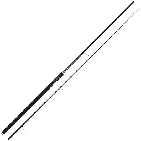 Καλάμι Για Ψάρεμα Με Σταθερό Δόλωμα Westin W2 Deadbait Multi Purpose St
