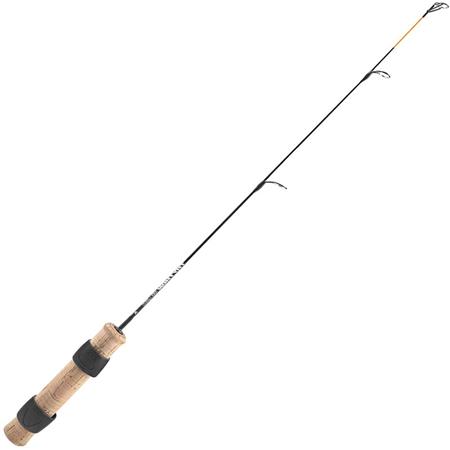 Καλάμι Για Ψάρεμα Στον Πάγο Mikado Trython Ice Light