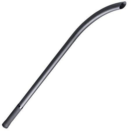 Καλάμι Για Ρίψη Boilies Mivardi Throwing Carbo Stick - Xl