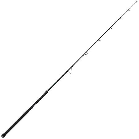 Καλάμι Για Σιλούρο Madcat Black Vertical