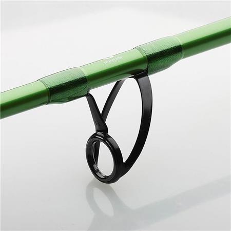 ΚΑΛΆΜΙ ΓΙΑ ΣΙΛΟΥΡΌ MADCAT GREEN DELUXE