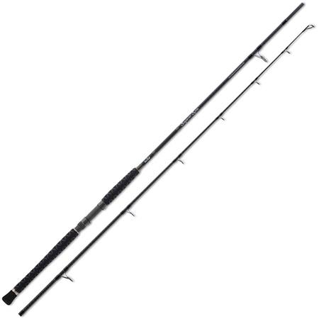 Καλάμι Για Σιλουρό Unicat Superior Spin