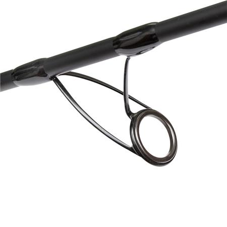 ΚΑΛΆΜΙ ΓΙΑ ΣΤΆΣΙΜΟ ΨΆΡΕΜΑ ZEBCO DB SERIES PREDATOR RODS PIKE