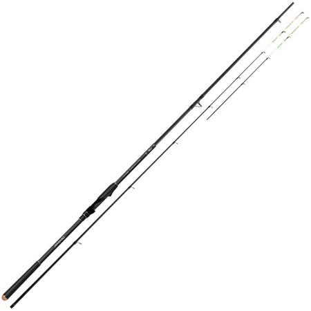 Καλάμι Για Tirette Daiwa Megaforce Tirette